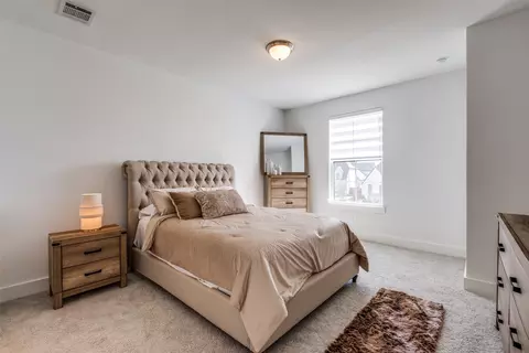 8069 Splitbeard Rd, Frisco, TX 75035 photo 26