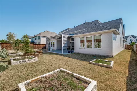 8069 Splitbeard Rd, Frisco, TX 75035 photo 36