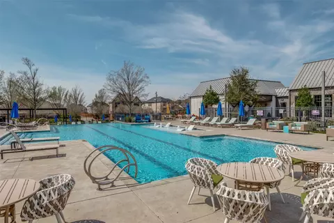 8069 Splitbeard Rd, Frisco, TX 75035 photo 40