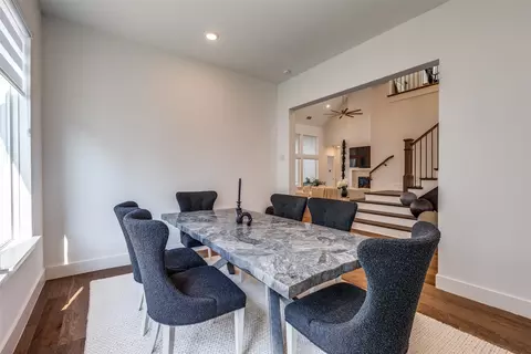8069 Splitbeard Rd, Frisco, TX 75035 photo 9