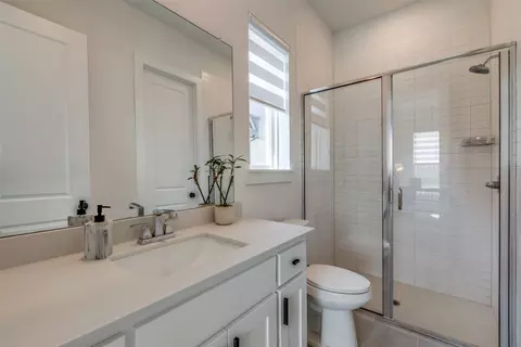 8069 Splitbeard Rd, Frisco, TX 75035 photo 31
