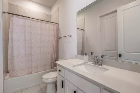 8069 Splitbeard Rd, Frisco, TX 75035 photo 22
