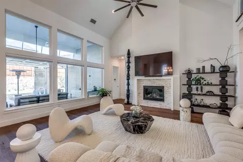 8069 Splitbeard Rd, Frisco, TX 75035 photo 5