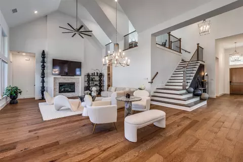 8069 Splitbeard Rd, Frisco, TX 75035 photo 4
