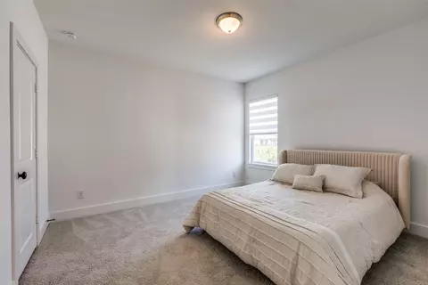 8069 Splitbeard Rd, Frisco, TX 75035 photo 30