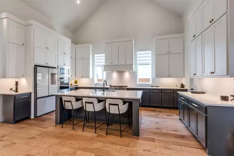 8069 Splitbeard Rd, Frisco, TX 75035 photo 10
