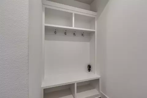 8069 Splitbeard Rd, Frisco, TX 75035 photo 32