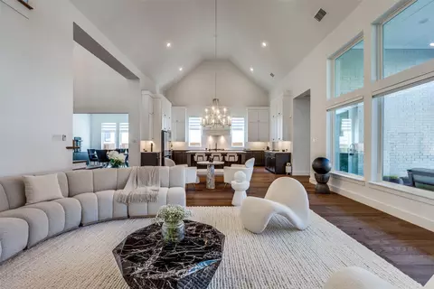 8069 Splitbeard Rd, Frisco, TX 75035 photo 7