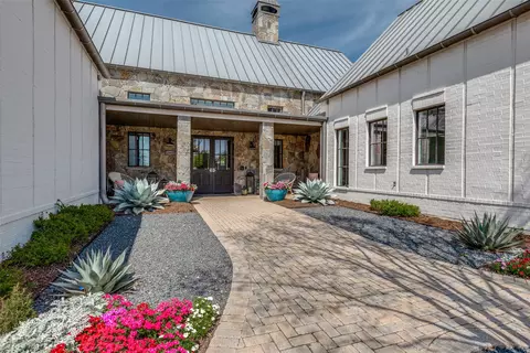 8069 Splitbeard Rd, Frisco, TX 75035 photo 37