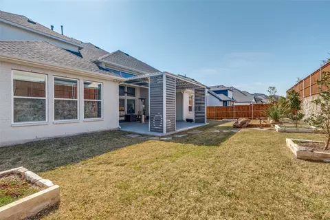 8069 Splitbeard Rd, Frisco, TX 75035 photo 35
