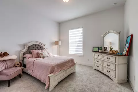 8069 Splitbeard Rd, Frisco, TX 75035 photo 21