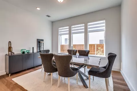 8069 Splitbeard Rd, Frisco, TX 75035 photo 8