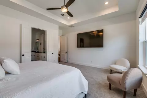 8069 Splitbeard Rd, Frisco, TX 75035 photo 16