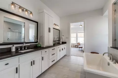 8069 Splitbeard Rd, Frisco, TX 75035 photo 18