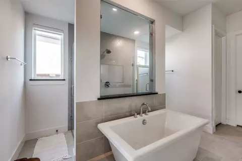 8069 Splitbeard Rd, Frisco, TX 75035 photo 17