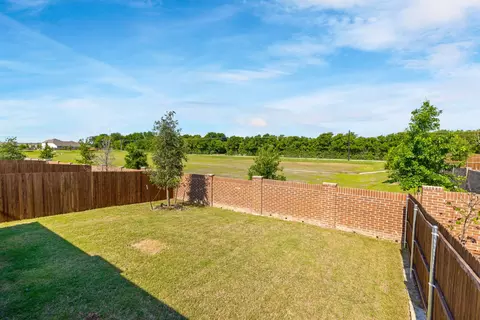 7613 Bluebell Ln, Mckinney, TX 75071