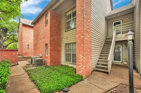 3457 Monticello Park Pl, Fort Worth, TX 76107