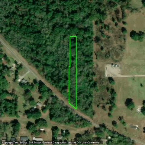 0 Old Mooringsport Rd, Shreveport, LA 71107