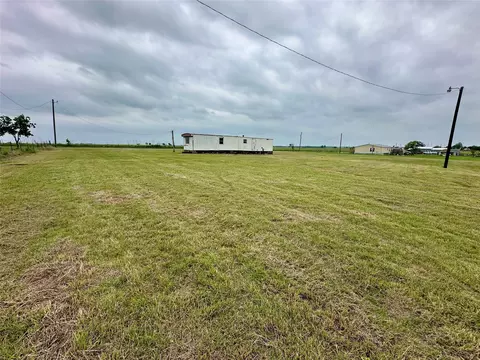 1417 County Road 310a, Cleburne, TX 76031