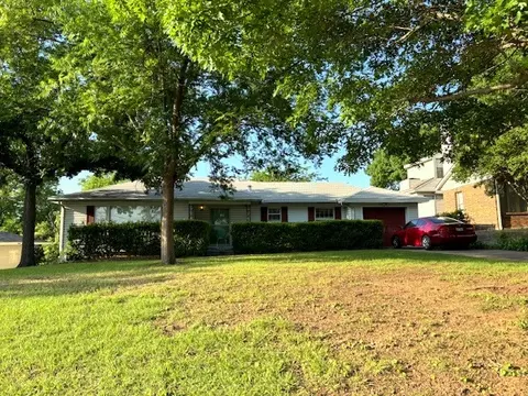 409 E Tarrant Rd, Grand Prairie, TX 75050