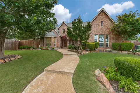 462 Whitewing Ln, Murphy, TX 75094