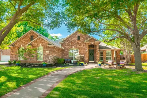 627 Candlewood Trl, Murphy, TX 75094