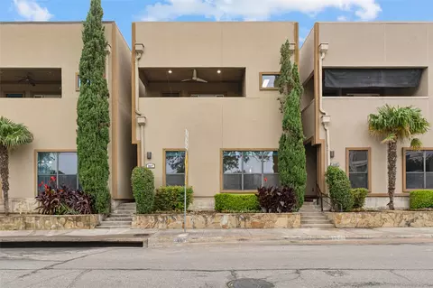 3607 Bryan St, Dallas, TX 75204