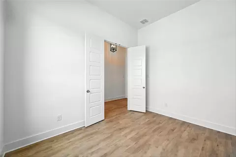 Other - 2154 Charming Forge Rd, Forney, TX 75126 photo 1 of 4