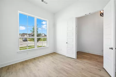 Other - 2154 Charming Forge Rd, Forney, TX 75126 photo 2 of 4