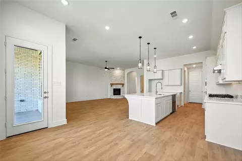 Other - 2154 Charming Forge Rd, Forney, TX 75126 photo 3 of 4