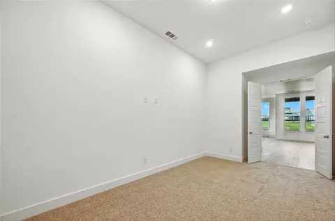 Other - 2154 Charming Forge Rd, Forney, TX 75126 photo 4 of 4