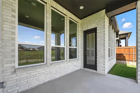 Exterior - 2154 Charming Forge Rd, Forney, TX 75126 photo 2 of 3