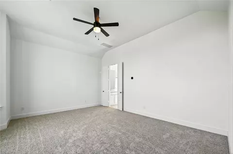 Bedroom - 2154 Charming Forge Rd, Forney, TX 75126 photo 2 of 3