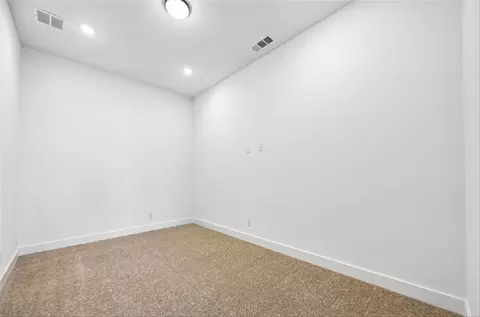 Bedroom - 2154 Charming Forge Rd, Forney, TX 75126 photo 3 of 3