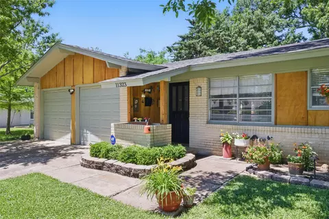 11323 Dalron Dr, Dallas, TX 75218