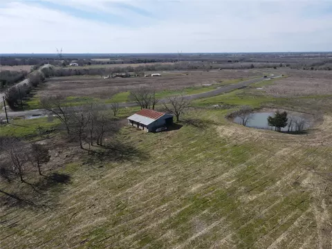4002 Rolling Ln, Greenville, TX 75401