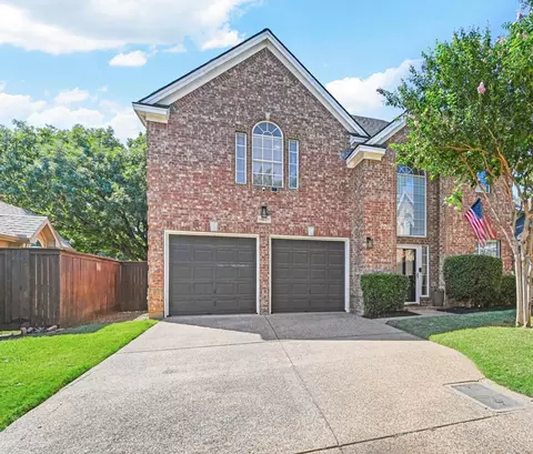 14625 Flanders Ct, Addison, TX 75001