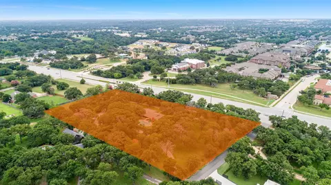 2740 W Southlake Blvd, Southlake, TX 76092