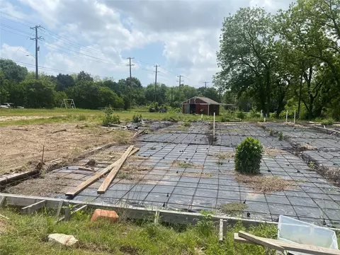 1737 Pioneer Rd, Mesquite, TX 75149