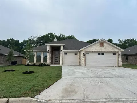 2005 Edna Ln, Troy, TX 76579