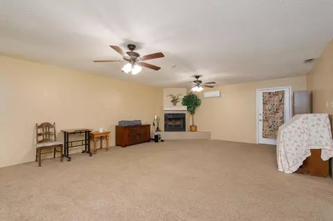 Living - 3954 State St, Abilene, TX 79603 photo 1 of 4