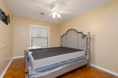 Bedroom - 3954 State St, Abilene, TX 79603 photo 1 of 9