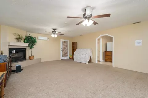 Living - 3954 State St, Abilene, TX 79603 photo 3 of 4