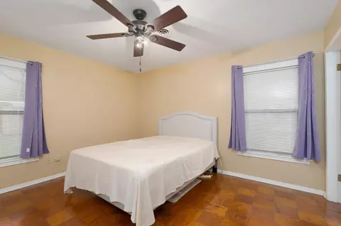 Other - 3954 State St, Abilene, TX 79603 photo 1 of 2