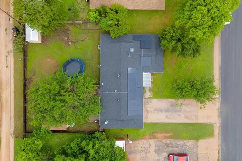 View/Area - 3954 State St, Abilene, TX 79603 photo 2 of 5