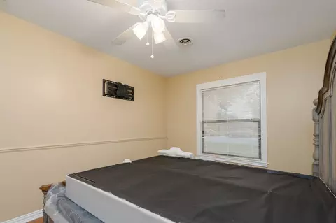 Bedroom - 3954 State St, Abilene, TX 79603 photo 2 of 9