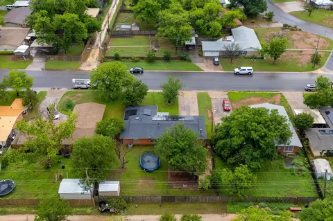 View/Area - 3954 State St, Abilene, TX 79603 photo 4 of 5