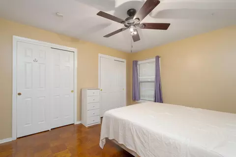 Bedroom - 3954 State St, Abilene, TX 79603 photo 8 of 9
