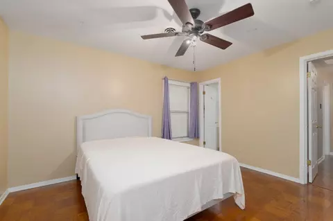 Bedroom - 3954 State St, Abilene, TX 79603 photo 7 of 9