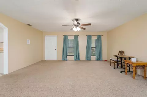 Living - 3954 State St, Abilene, TX 79603 photo 4 of 4